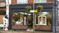 The Flower Shop Bromley   Florist 1099977 Image 0
